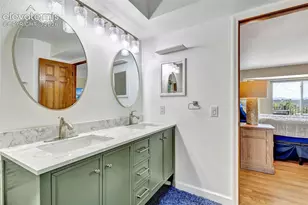 2565 Kinderhook Ln, Colorado Springs, CO 80919 - Photo 29