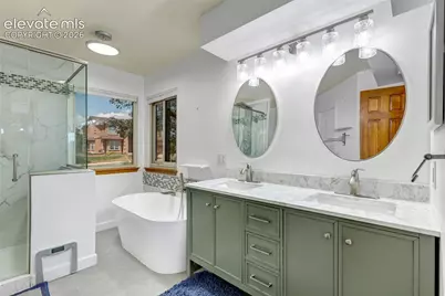 2565 Kinderhook Lane, Colorado Springs, CO 80919 - Photo 27