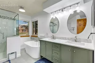 2565 Kinderhook Ln, Colorado Springs, CO 80919 - Photo 27