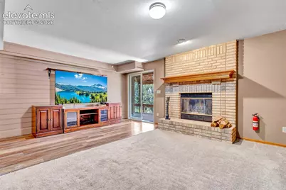 2565 Kinderhook Lane, Colorado Springs, CO 80919 - Photo 37