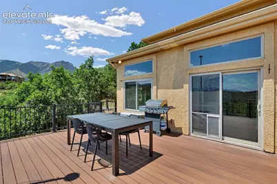 2565 Kinderhook Lane, Colorado Springs, CO 80919 - Photo 19