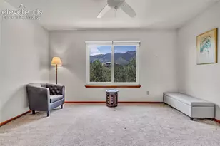 2565 Kinderhook Ln, Colorado Springs, CO 80919 - Photo 31