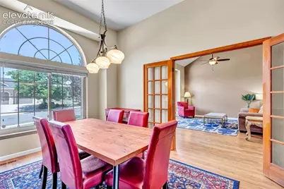 2565 Kinderhook Lane, Colorado Springs, CO 80919 - Photo 11