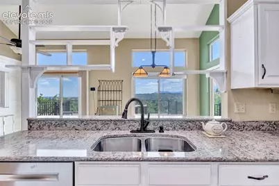 2565 Kinderhook Lane, Colorado Springs, CO 80919 - Photo 17