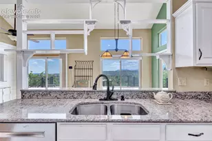 2565 Kinderhook Ln, Colorado Springs, CO 80919 - Photo 17