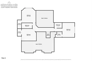 2565 Kinderhook Ln, Colorado Springs, CO 80919 - Photo 49