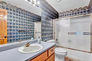 2565 Kinderhook Ln, Colorado Springs, CO 80919 - Photo 35