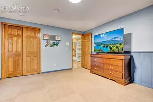 2565 Kinderhook Ln, Colorado Springs, CO 80919 - Photo 43