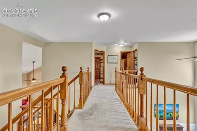 2565 Kinderhook Lane, Colorado Springs, CO 80919 - Photo 29