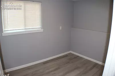 2080 Poteae Circle, Colorado Springs, CO 80915 - Photo 23
