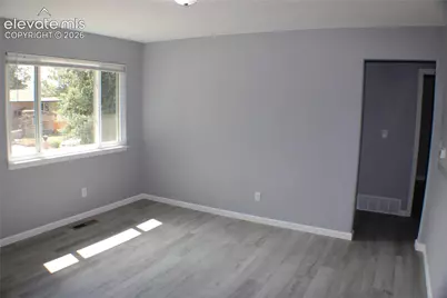 2080 Poteae Circle, Colorado Springs, CO 80915 - Photo 3