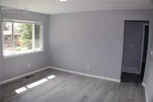 2080 Poteae Cir, Colorado Springs, CO 80915 - Photo 3