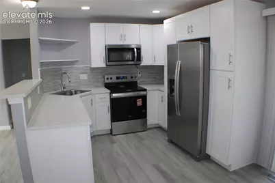 2080 Poteae Circle, Colorado Springs, CO 80915 - Photo 7
