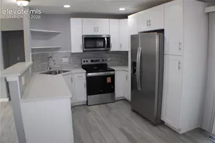 2080 Poteae Cir, Colorado Springs, CO 80915 - Photo 7