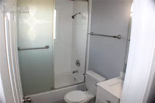2080 Poteae Cir, Colorado Springs, CO 80915 - Photo 15