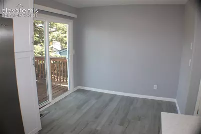 2080 Poteae Circle, Colorado Springs, CO 80915 - Photo 9