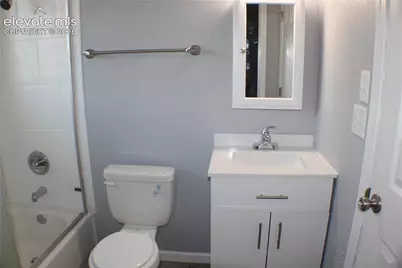 2080 Poteae Circle, Colorado Springs, CO 80915 - Photo 17