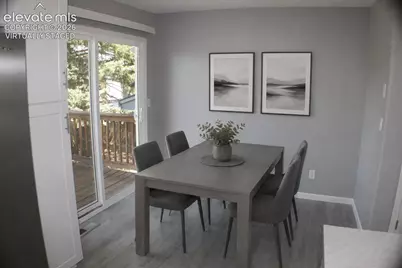 2080 Poteae Circle, Colorado Springs, CO 80915 - Photo 11