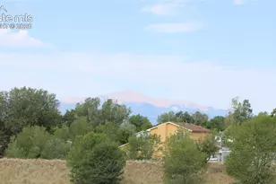 2080 Poteae Cir, Colorado Springs, CO 80915 - Photo 27