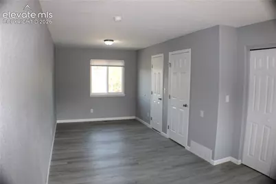 2080 Poteae Circle, Colorado Springs, CO 80915 - Photo 13