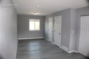 2080 Poteae Cir, Colorado Springs, CO 80915 - Photo 13