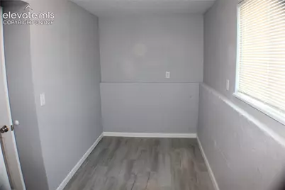 2080 Poteae Circle, Colorado Springs, CO 80915 - Photo 25