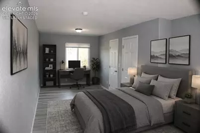 2080 Poteae Circle, Colorado Springs, CO 80915 - Photo 15