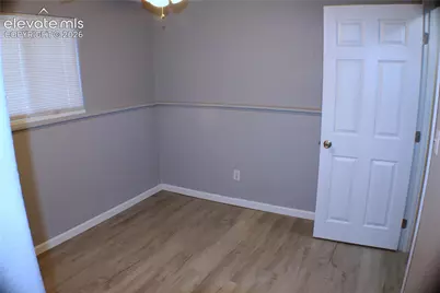 2080 Poteae Circle, Colorado Springs, CO 80915 - Photo 21