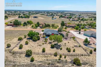 1147 S Camino Pablo Lane, Pueblo West, CO 81007 - Photo 47