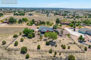 1147 S Camino Pablo Ln, Pueblo West, CO 81007 - Photo 47
