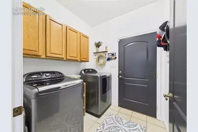 1147 S Camino Pablo Lane, Pueblo West, CO 81007 - Photo 35