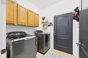 1147 S Camino Pablo Ln, Pueblo West, CO 81007 - Photo 35