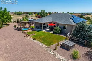 1147 S Camino Pablo Ln, Pueblo West, CO 81007 - Photo 45