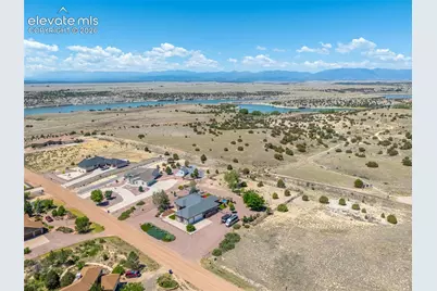 1147 S Camino Pablo Lane, Pueblo West, CO 81007 - Photo 3