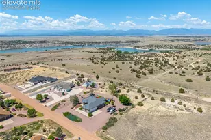 1147 S Camino Pablo Ln, Pueblo West, CO 81007 - Photo 3