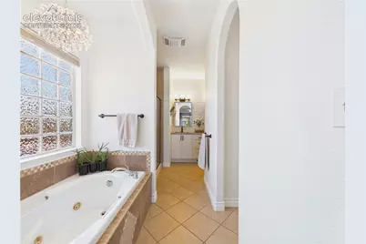 1147 S Camino Pablo Lane, Pueblo West, CO 81007 - Photo 23