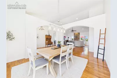 1147 S Camino Pablo Lane, Pueblo West, CO 81007 - Photo 13