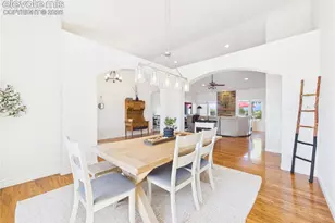 1147 S Camino Pablo Ln, Pueblo West, CO 81007 - Photo 13