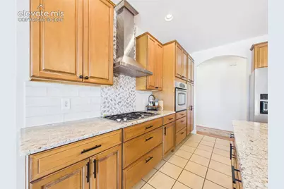 1147 S Camino Pablo Lane, Pueblo West, CO 81007 - Photo 15