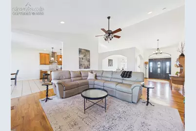 1147 S Camino Pablo Lane, Pueblo West, CO 81007 - Photo 11