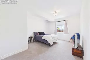 1147 S Camino Pablo Ln, Pueblo West, CO 81007 - Photo 39