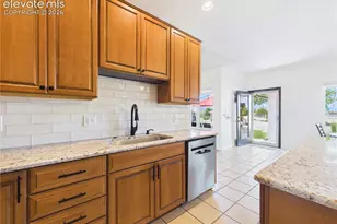 1147 S Camino Pablo Ln, Pueblo West, CO 81007 - Photo 17