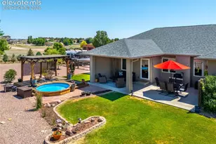 1147 S Camino Pablo Ln, Pueblo West, CO 81007 - Photo 41