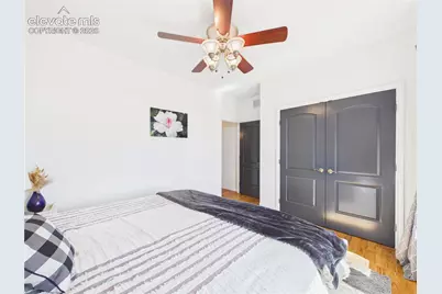 1147 S Camino Pablo Lane, Pueblo West, CO 81007 - Photo 29