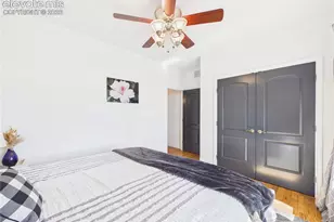 1147 S Camino Pablo Ln, Pueblo West, CO 81007 - Photo 29