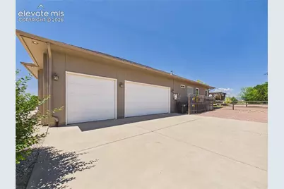 1147 S Camino Pablo Lane, Pueblo West, CO 81007 - Photo 5