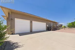 1147 S Camino Pablo Ln, Pueblo West, CO 81007 - Photo 5