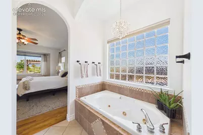 1147 S Camino Pablo Lane, Pueblo West, CO 81007 - Photo 27