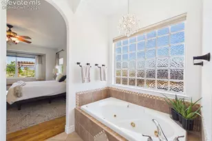1147 S Camino Pablo Ln, Pueblo West, CO 81007 - Photo 27