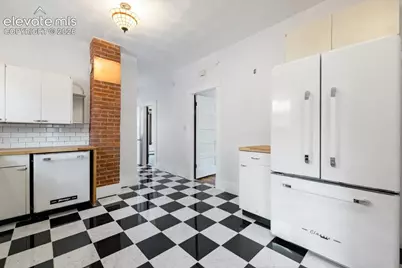 125 Ruxton Avenue, Manitou Springs, CO 80829 - Photo 9